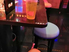 -音乐派KTV(银泰城店)