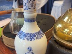 -寻味顺德·珍之宝酒楼(银钻店)