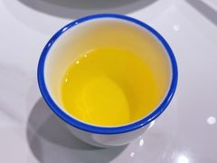 -兰湘子·湘菜小炒(南京江宁万达店)