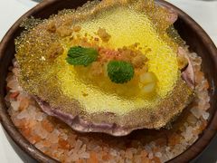 -王品牛排(北京西单店)