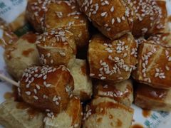 -渔记茶餐厅(渔村店)