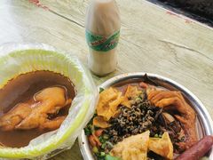 -聚宝螺蛳粉(聚宝店)