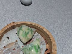 -潮府馆·非遗潮州菜·世纪公园(新国际博览中心店)