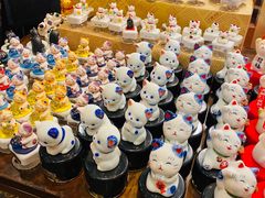 -小樽八音盒堂(手工制作体验馆店)