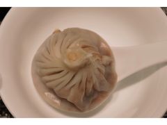 -欣旺·迎宾楼·百年无锡菜