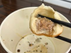 -许记生煎(遵义路店)