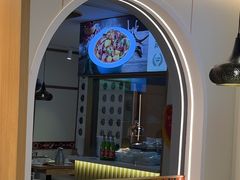 -西域胡氏大盘鸡(谈固店)