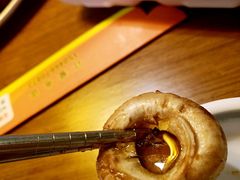 -豚豚猪村烤肉·韩国烤肉(总店)