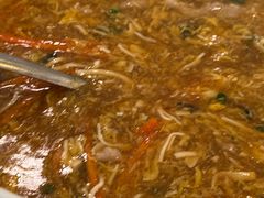 -罗阳人家私房菜(罗阳路店)