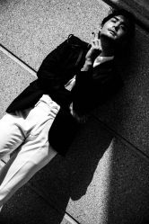 -太古映画婚纱摄影(天河店)