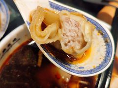-熙盛源(凤凰街店)