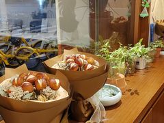 -稻田秋(怡美广场店)