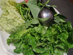 -锦庐道地川菜(来福士店)