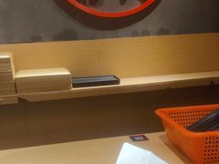 -味千拉面(南昌杉杉奥特莱斯广场店)