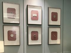 -同庆楼(奥体中心店)