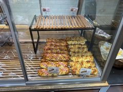 -苹果花园(鞍山路店)