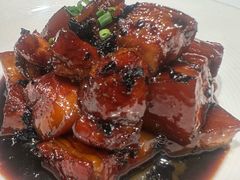 -张福记(陇海中路店)