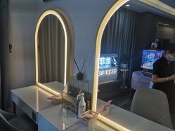 点击看大图 -泉州欧菲医疗美容