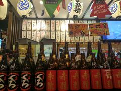 -平成屋· Late Night 食堂(四川北路店)