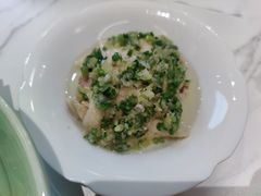 -李先生牛肉面大王(广渠门内店)