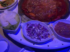 -音乐派KTV(银泰城店)