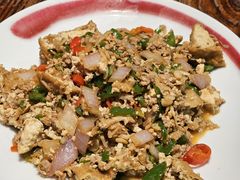 -宝中宝食府(清泰街店)