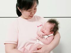 -天鹅到家·保姆月嫂育儿嫂(总店)