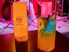 -红鼎国际名苑-C座