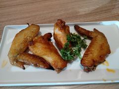 -必胜客(北苑路店)