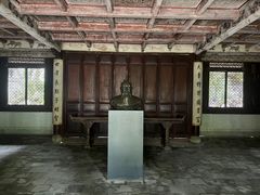 -天一阁博物院