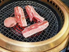 -神户赤童日式烤肉伙伴(东直门店)