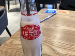 -田螺姑娘螺蛳粉(十里堡店)