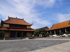 -密印寺
