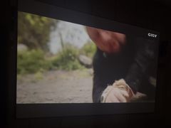 -君之悦·影院式足道·养生SPA(回兴店)