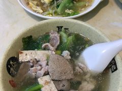 -江记普宁肠粉(国贸店)