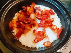 -探窝·竹笙椰子鸡(杨箕店)