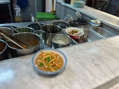 -龙抄手(文殊坊店)