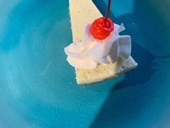 -Cactus墨西哥仙人掌餐厅