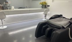 点击看大图 -木子美学