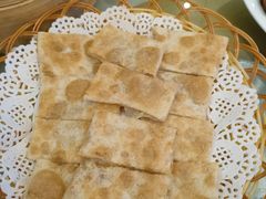 -益利大酒楼(井岸店)