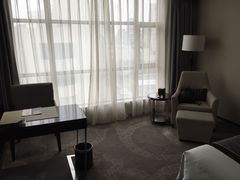 -新海利大酒店(拱北口岸店)