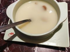 -豪味家(广益哥伦布店)