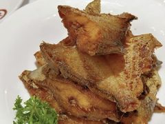 -忆家一宴(大木桥路旗舰店)