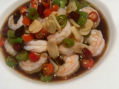 -煲煲好(朝阳门店)