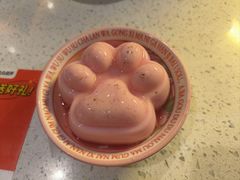 -猫抓烤肉(春熙路店)