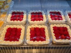 -徐文林香酥饼(桃园店)