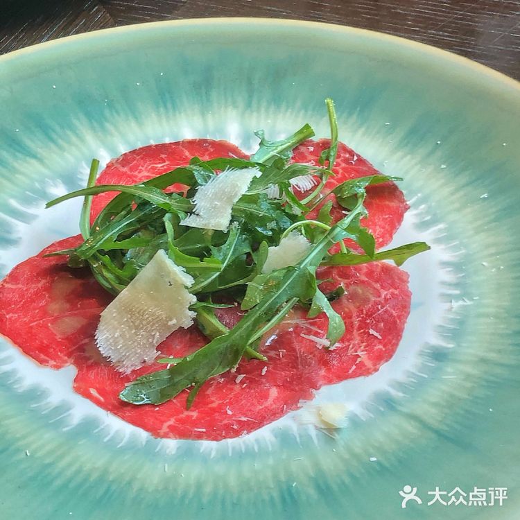 广州小蛮腰[爱心]塔景高空餐厅约会浪漫好去处 