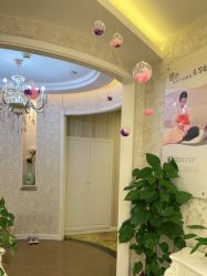 点击看大图 -Cocodemer女性健康·产后恢复(天一广场店)