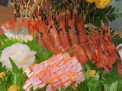 -初花·日本料理