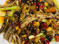 -春涛餐馆(下坝店)